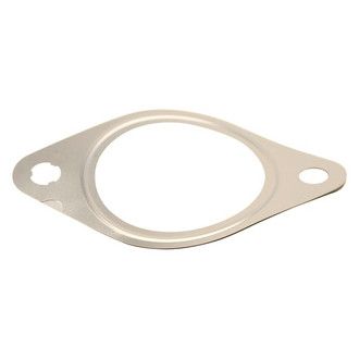 Genuine® - Exhaust Gasket