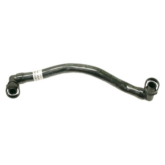 Genuine® - Crankcase Breather Hose