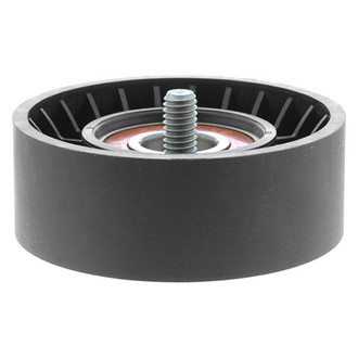 Genuine® - Drive Belt Idler Pulley