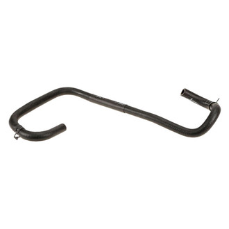 Genuine® - Engine Coolant Hose