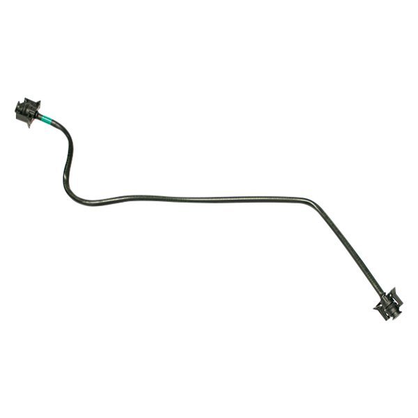 Genuine® - Engine Coolant Reservoir Hose