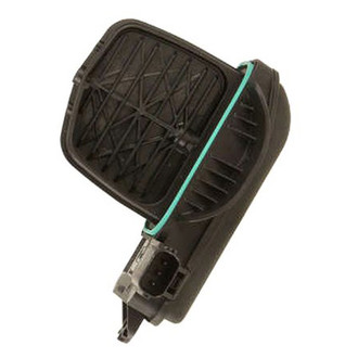 Genuine® - Intake Manifold Actuator