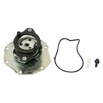 Genuine® - Engine Coolant Water Pump
