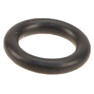 Genuine® - Engine Coolant Expansion Tank Seal