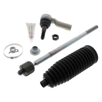 Genuine® - Tie Rod Assembly