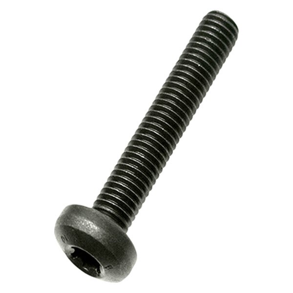 Genuine® LR010694 Camshaft Sprocket Bolt