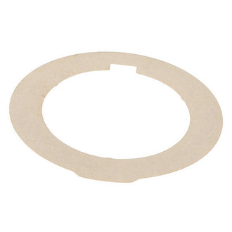 Genuine® - Front Crankshaft Gear Spacer Ring