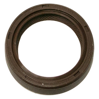 Genuine® - Crankshaft Seal