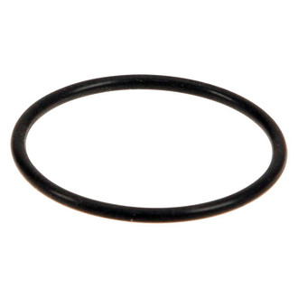 Genuine® - Fuel Pump O-Ring