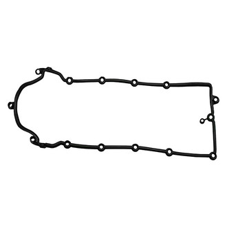 Genuine® - Valve Cover Gasket
