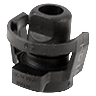 Genuine® - Engine Coolant Air Bleeder Valve