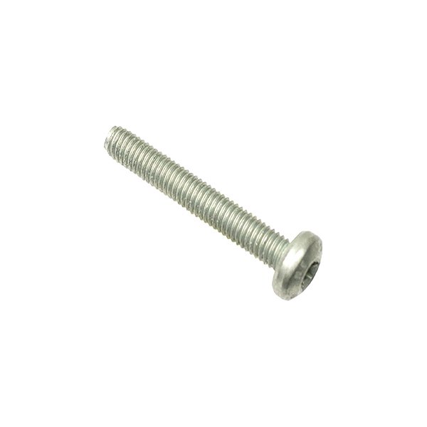 chain tensioner bolt