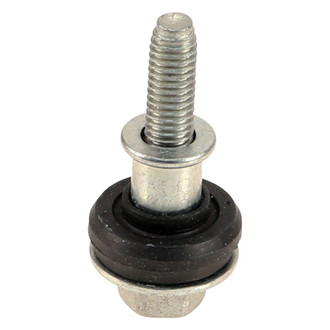 Genuine® - Valve Cover Bolt
