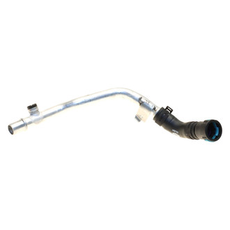Genuine® - Engine Coolant Hose
