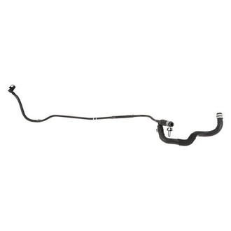 Genuine® - Engine Coolant Reservoir Hose