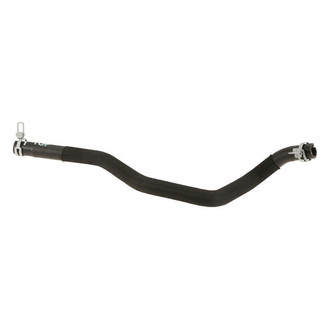 Genuine® - HVAC Heater Hose
