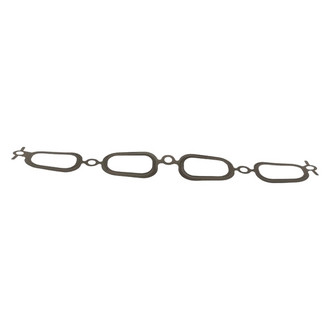 Genuine® - Intake Manifold Gasket