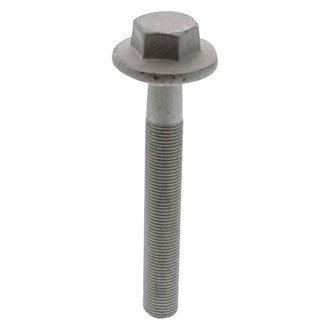 Genuine® - Crankshaft Pulley Bolt