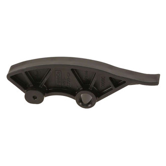 Genuine® - Timing Chain Guide