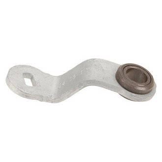 Genuine® - Timing Crankshaft Gear