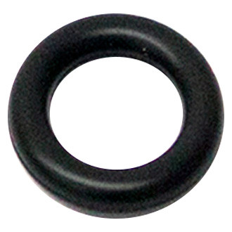 Genuine® - Lower Fuel Injector O-Ring