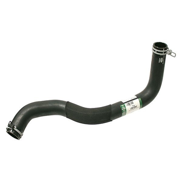 Genuine® - Engine Coolant Radiator Hose