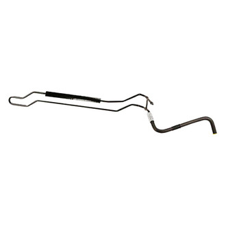 Genuine® - Power Steering Cooler