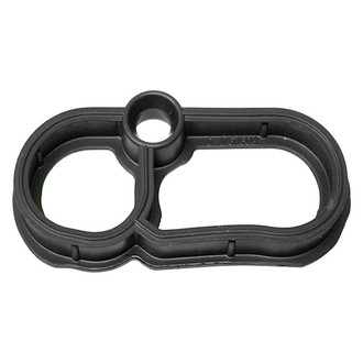 Genuine® - Ignition Spark Plug Gasket