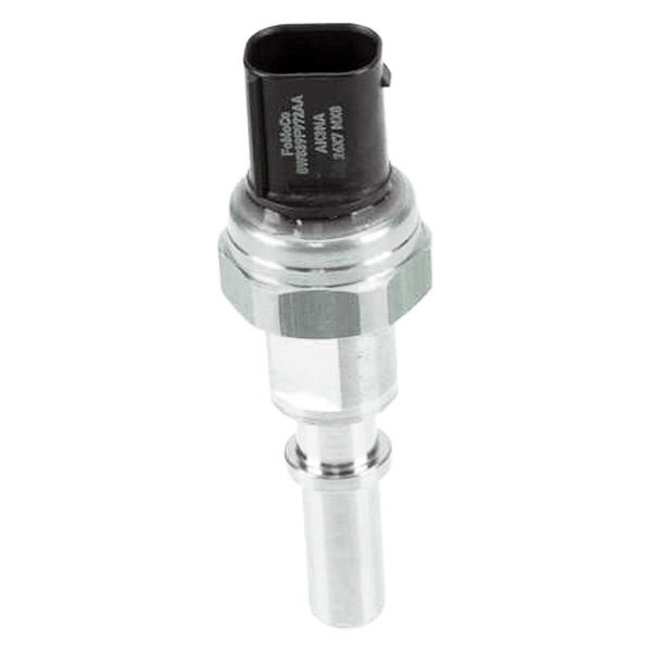 Genuine® - Fuel Injection Pressure Sensor