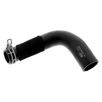 Genuine® - Engine Coolant Radiator Hose