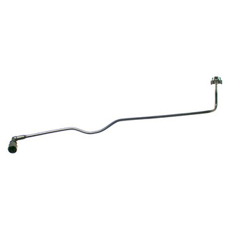 Genuine® - Engine Coolant Reservoir Hose
