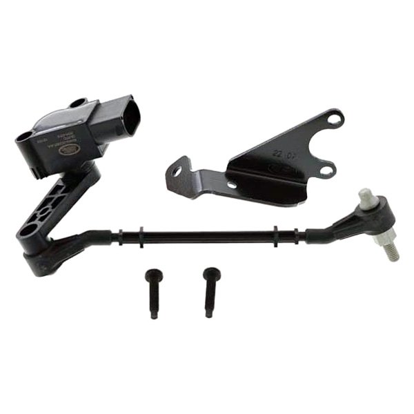 Genuine® Land Rover Range Rover 2004 Suspension Ride Height Sensor