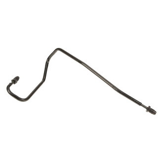 Genuine® - Brake Hose