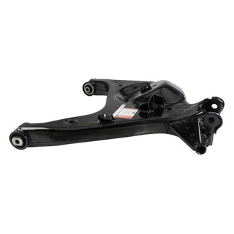 Genuine® - Control Arm