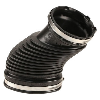 Genuine® - Air Box Hose