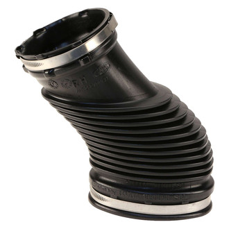 Genuine® - Air Intake Hose