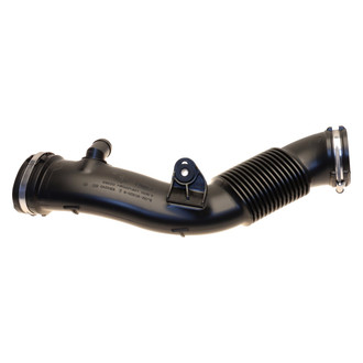 Genuine® - Air Intake Hose