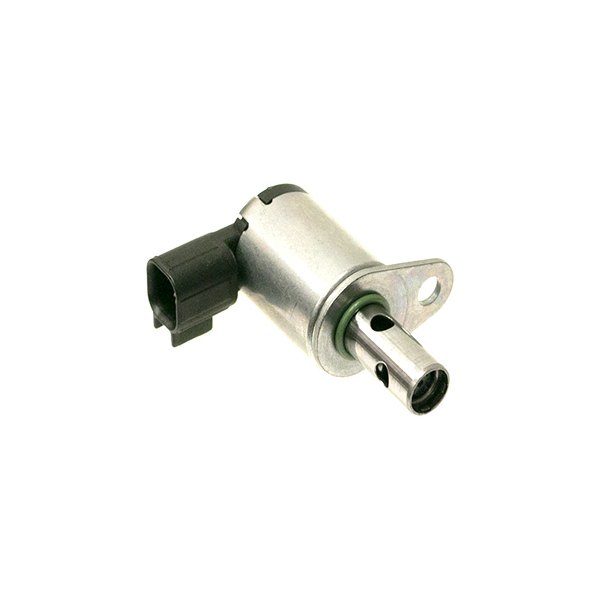 Genuine® - Camshaft Adjuster Solenoid