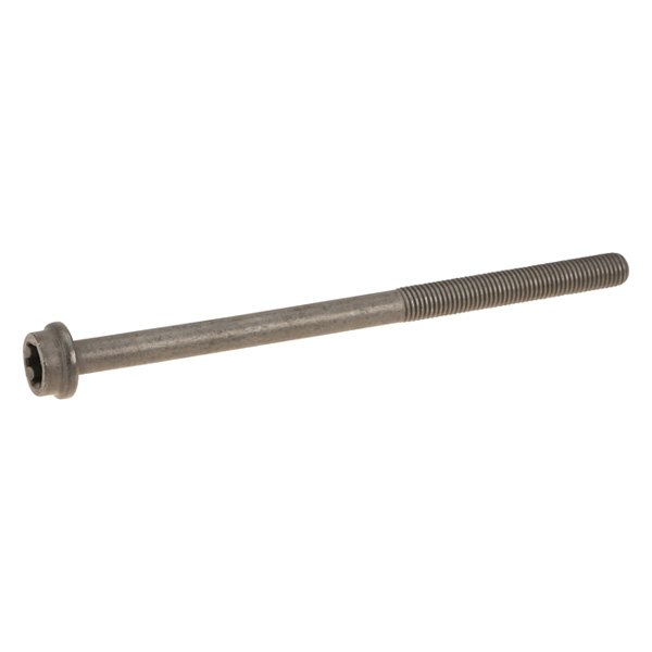 Genuine® - Cylinder Head Bolt