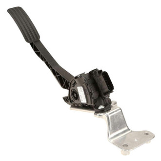 Genuine® - Accelerator Pedal Sensor