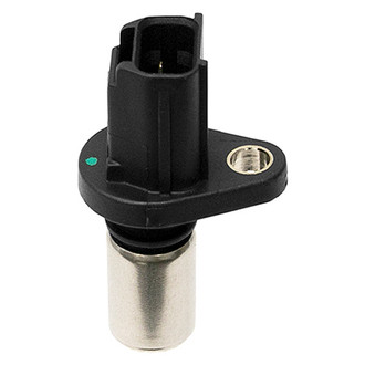 Genuine® - Crankshaft Position Sensor