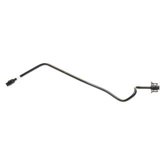 Genuine® - Engine Coolant Reservoir Hose