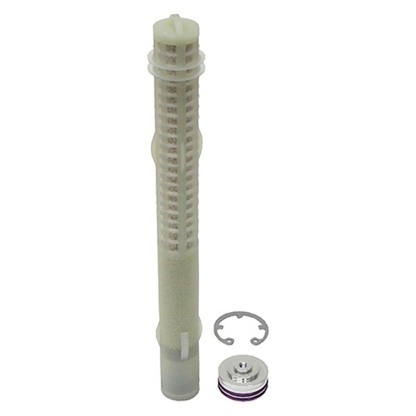 Genuine® LR032855 A/C Receiver Drier Desiccant Element