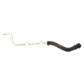 Genuine® - Engine Coolant Hose