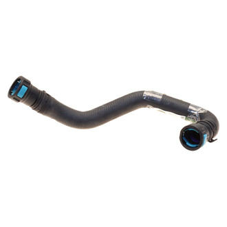 Genuine® - Engine Coolant Hose