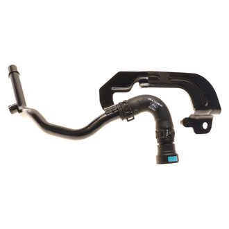 Genuine® - Engine Coolant Hose