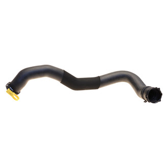 Genuine® - Engine Coolant Radiator Hose