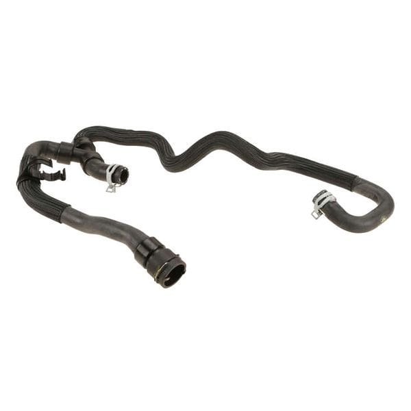 Genuine® - Engine Coolant Reservoir Hose