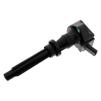 Genuine® - Ignition Coil