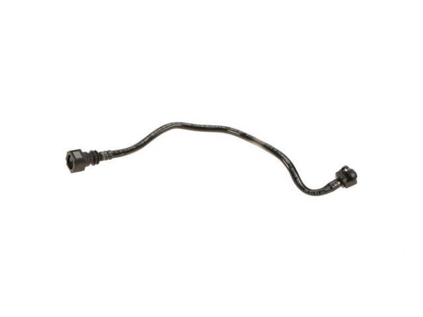 Genuine® - Engine Coolant Reservoir Hose